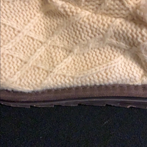 Muk Luks Ladies Boots - Picture 5 of 5